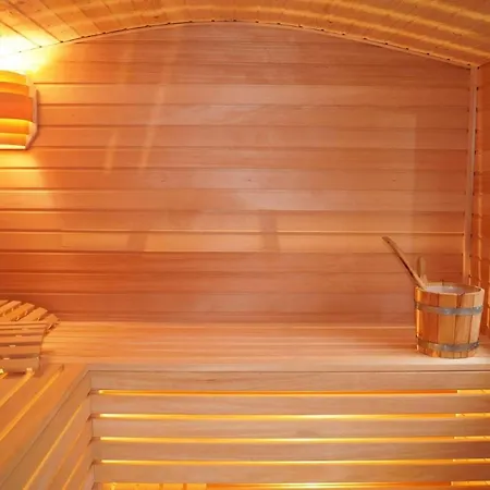 Apartment Seaside - 2