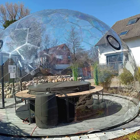 Apartment Seaside - 2