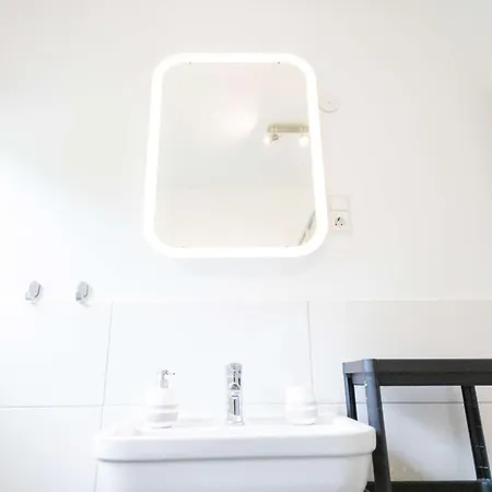 Seaside - 2 * Wangerooge