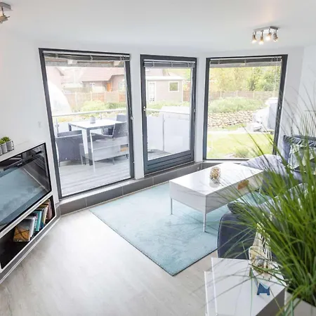 Seaside - 2 Wangerooge